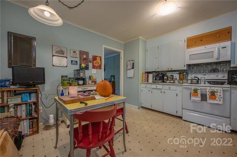 368 Hidden Hill Rd, Tryon, NC 28782 photo 4