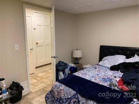 368 Hidden Hill Rd, Tryon, NC 28782 photo 16