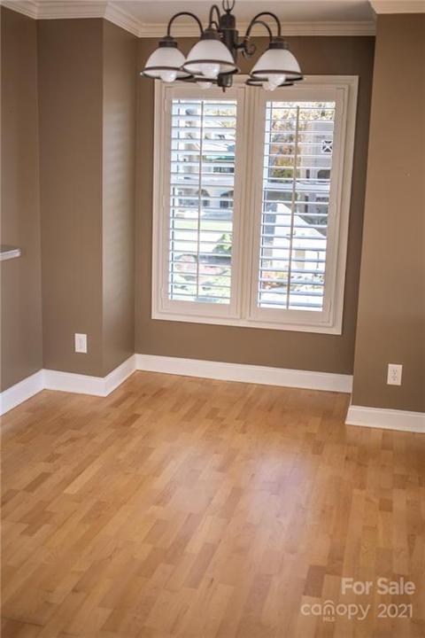 651 Portside Dr, Davidson, NC 28036 photo 10