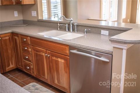 651 Portside Dr, Davidson, NC 28036 photo 7