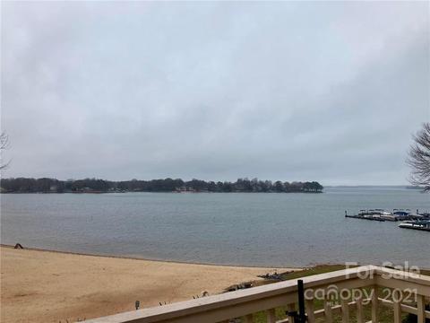 651 Portside Dr, Davidson, NC 28036 photo 1