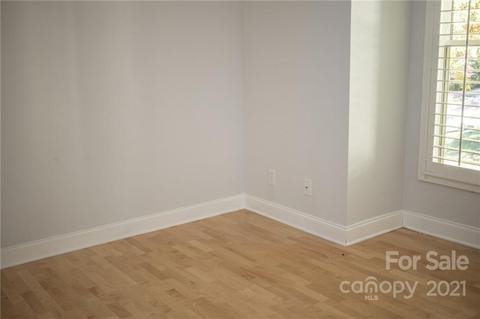 651 Portside Dr, Davidson, NC 28036 photo 8