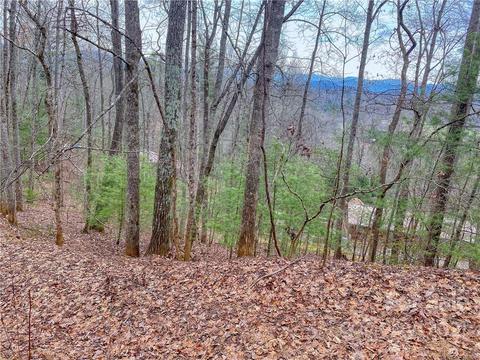 00 Indigo 122 Ln #122, Franklin, NC 28734