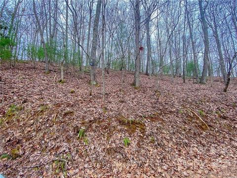 00 Indigo Ln #126, Franklin, NC 28734