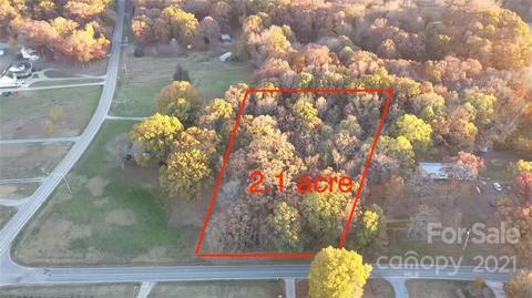 515 Fowler Rd, Monroe, NC 28110 photo 2