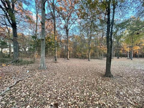 515 Fowler Rd, Monroe, NC 28110 photo 1