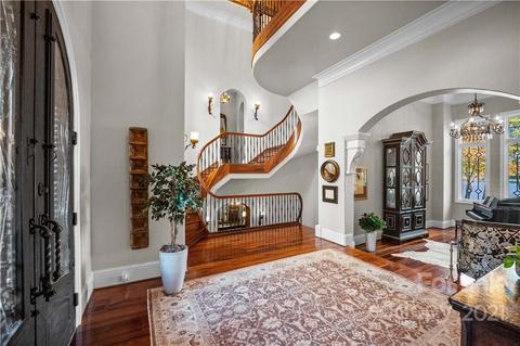 19124 Peninsula Point Dr, Cornelius, NC 28031 photo 14