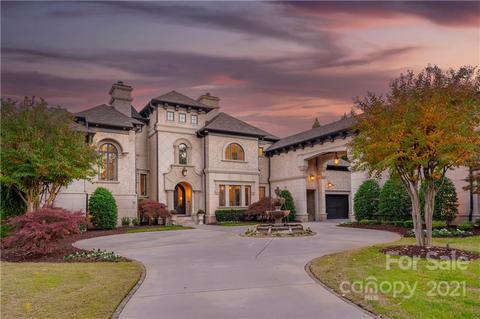 19124 Peninsula Point Dr, Cornelius, NC 28031 photo 47