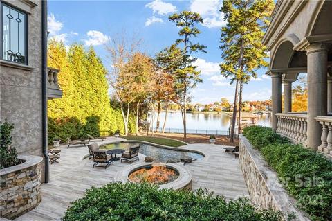 19124 Peninsula Point Dr, Cornelius, NC 28031 photo 10
