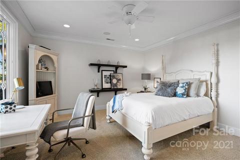 19124 Peninsula Point Dr, Cornelius, NC 28031 photo 41