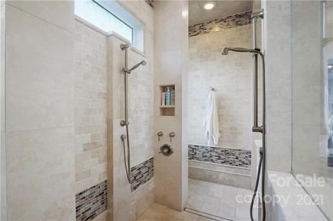 19124 Peninsula Point Dr, Cornelius, NC 28031 photo 29