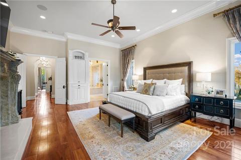 19124 Peninsula Point Dr, Cornelius, NC 28031 photo 25