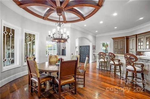 19124 Peninsula Point Dr, Cornelius, NC 28031 photo 23