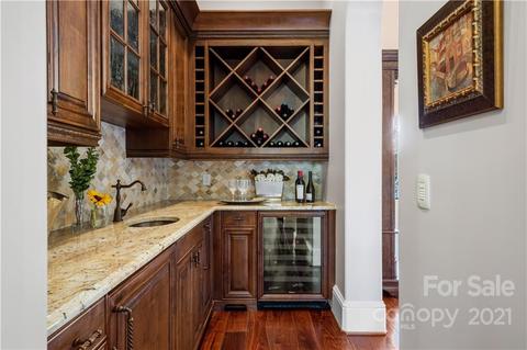 19124 Peninsula Point Dr, Cornelius, NC 28031 photo 16