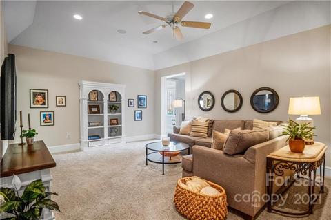 19124 Peninsula Point Dr, Cornelius, NC 28031 photo 38