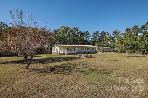 248 Freeman Dr, Biscoe, NC 27209 photo 25