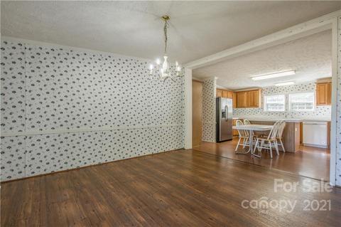 248 Freeman Dr, Biscoe, NC 27209 photo 9