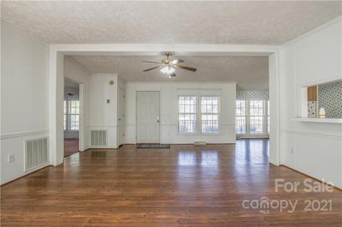 248 Freeman Dr, Biscoe, NC 27209 photo 5