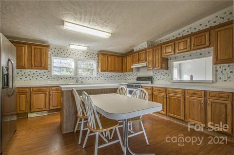 248 Freeman Dr, Biscoe, NC 27209 photo 10