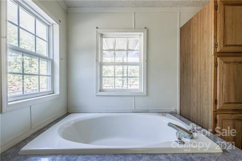 248 Freeman Dr, Biscoe, NC 27209 photo 15