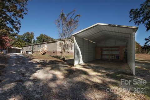 248 Freeman Dr, Biscoe, NC 27209 photo 28