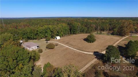 248 Freeman Dr, Biscoe, NC 27209 photo 36