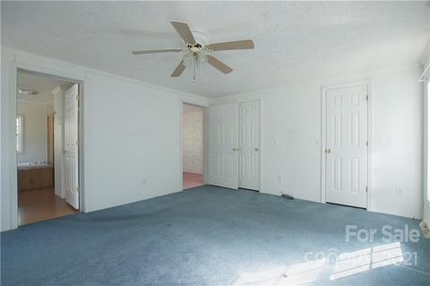 248 Freeman Dr, Biscoe, NC 27209 photo 13
