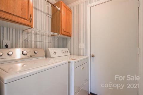 248 Freeman Dr, Biscoe, NC 27209 photo 23