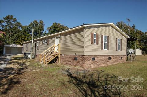 248 Freeman Dr, Biscoe, NC 27209 photo 26