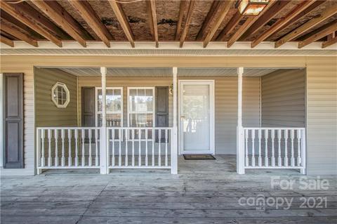 248 Freeman Dr, Biscoe, NC 27209 photo 4