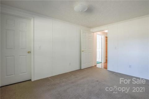 248 Freeman Dr, Biscoe, NC 27209 photo 18