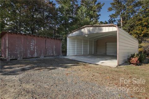 248 Freeman Dr, Biscoe, NC 27209 photo 29