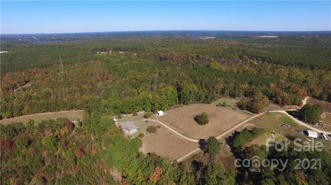 248 Freeman Dr, Biscoe, NC 27209 photo 37