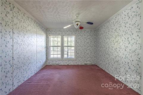248 Freeman Dr, Biscoe, NC 27209 photo 20