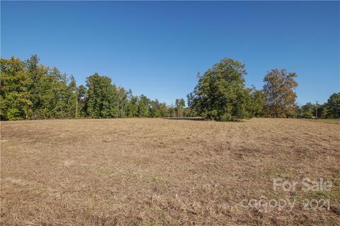 248 Freeman Dr, Biscoe, NC 27209 photo 33