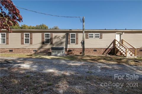 248 Freeman Dr, Biscoe, NC 27209 photo 24