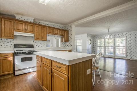 248 Freeman Dr, Biscoe, NC 27209 photo 11