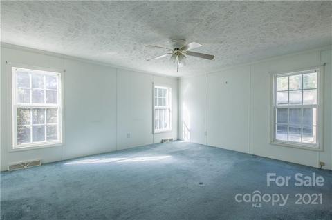 248 Freeman Dr, Biscoe, NC 27209 photo 12