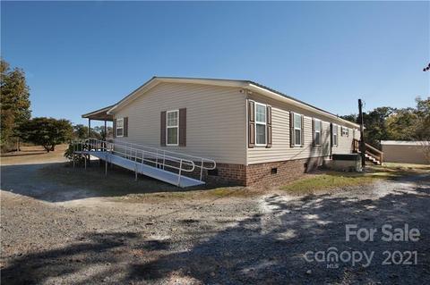 248 Freeman Dr, Biscoe, NC 27209 photo 27