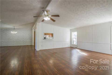 248 Freeman Dr, Biscoe, NC 27209 photo 7