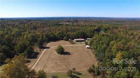 248 Freeman Dr, Biscoe, NC 27209 photo 35