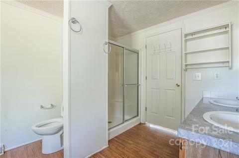 248 Freeman Dr, Biscoe, NC 27209 photo 16