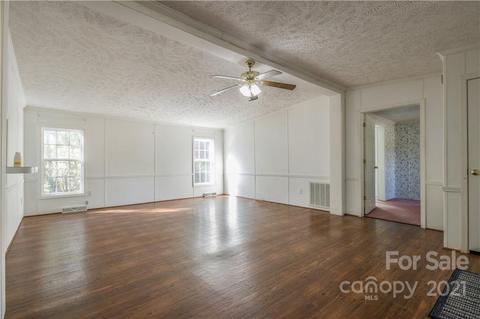 248 Freeman Dr, Biscoe, NC 27209 photo 6