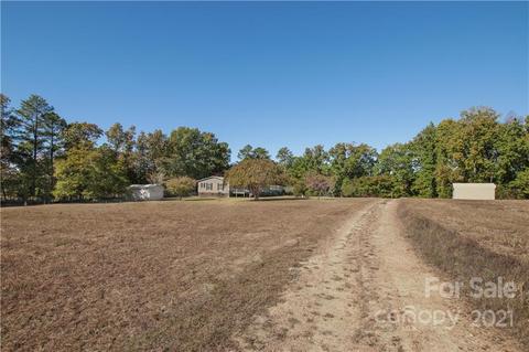 248 Freeman Dr, Biscoe, NC 27209 photo 32