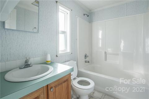 248 Freeman Dr, Biscoe, NC 27209 photo 21