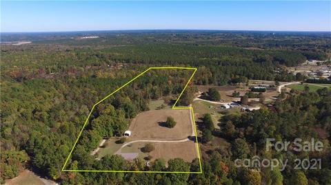 248 Freeman Dr, Biscoe, NC 27209 photo 1