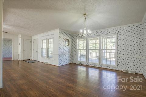 248 Freeman Dr, Biscoe, NC 27209 photo 8