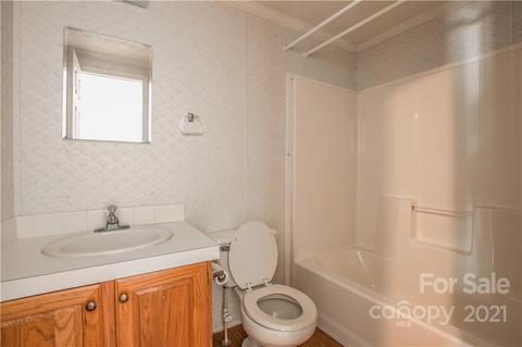 248 Freeman Dr, Biscoe, NC 27209 photo 19