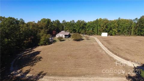 248 Freeman Dr, Biscoe, NC 27209 photo 34