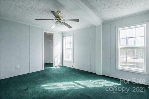 248 Freeman Dr, Biscoe, NC 27209 photo 17